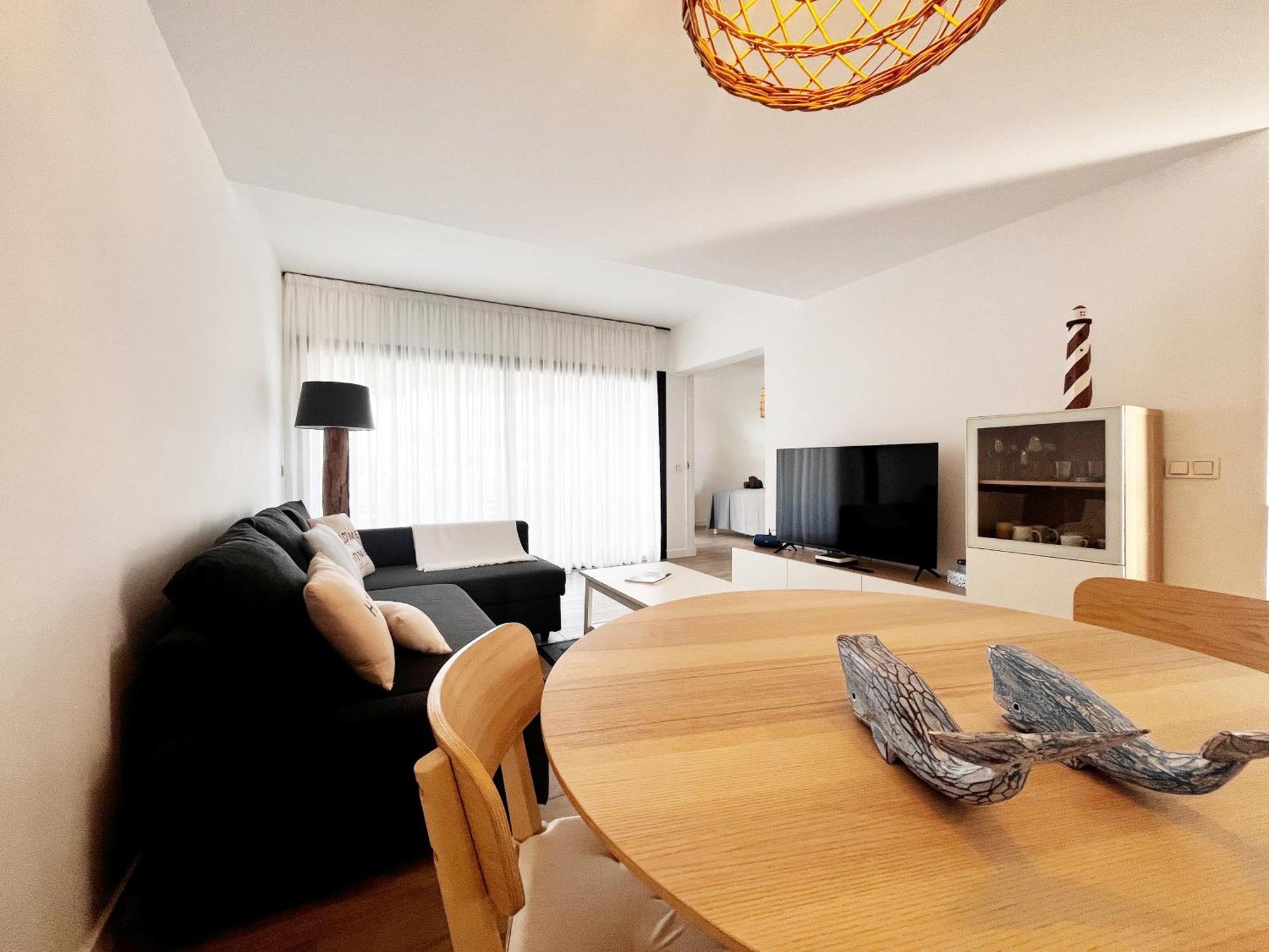 Ftv Holidays Homes - Home With You Villaverde (Fuerteventura) Exterior foto